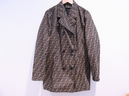 FENDIのフェンディ