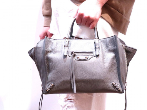インポートブランドのBALENCIAGA
