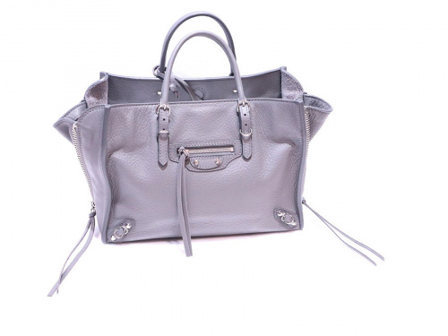 BALENCIAGAのバレンシアガ