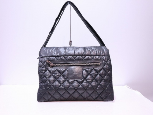 CHANELのシャネル