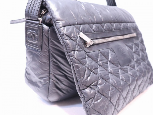 ショルダーバックのレデイース