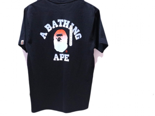 エイプのカットソー