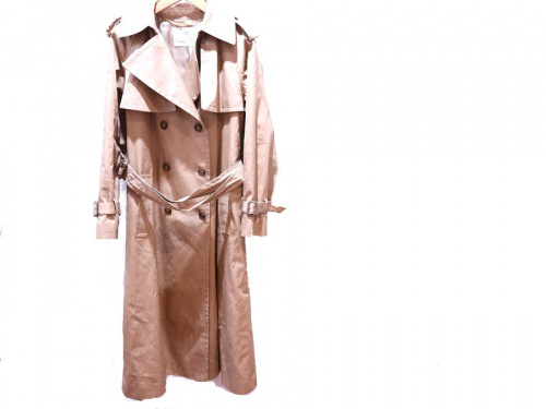 GRACE CLASSのグレースクラス