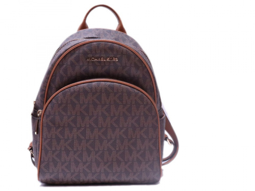 インポートブランドのMICHAEL KORS