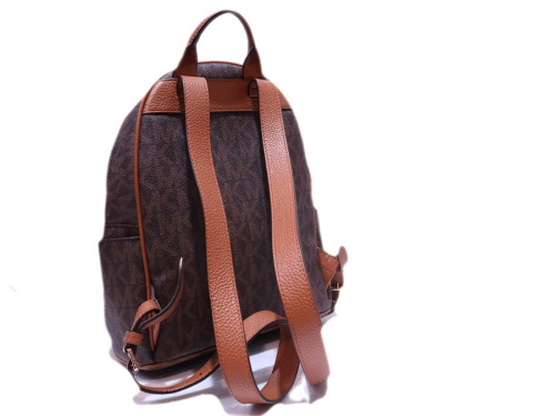 MICHAEL KORSのマイケルコース