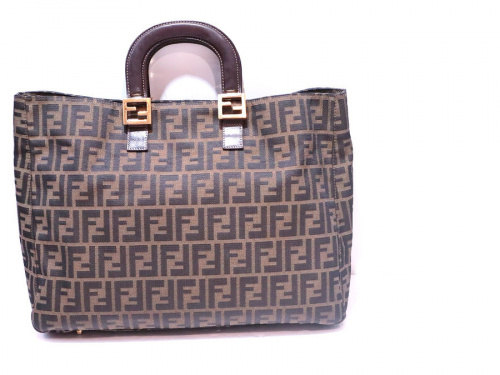 ハンドバッグのレデイース