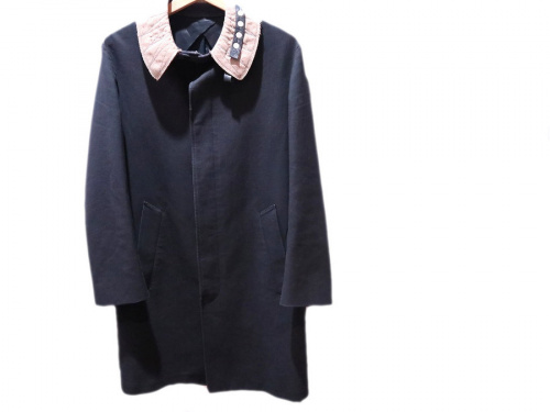 Maison Martin Margielaのメゾンマルタンマルジェラ