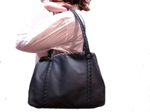 BOTTEGA VENETAのボッテガベネタ