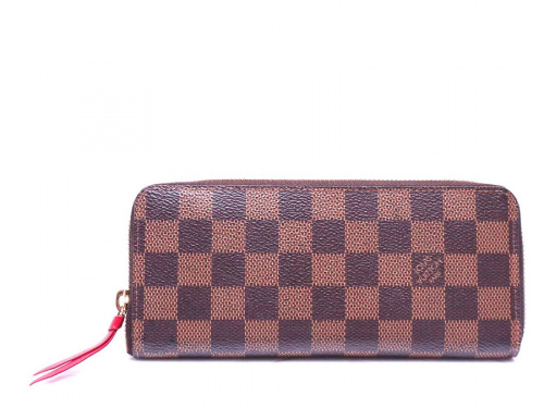 LOUIS VUITTONのルイヴィトン
