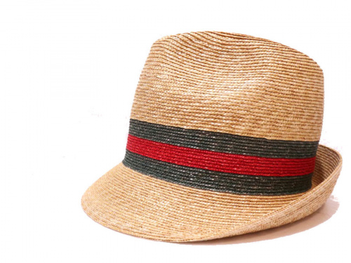 ラグジュアリーブランドのGUCCI