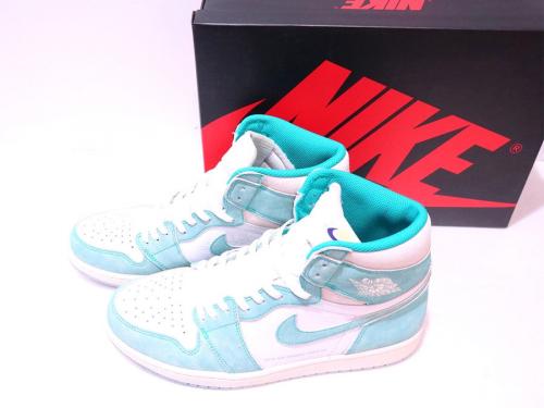 NIKEのナイキ