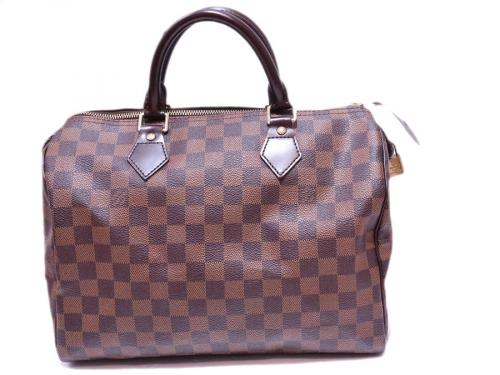 LOUIS VUITTONのルイヴィトン