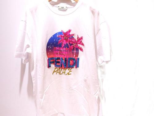 FENDIのフェンディ