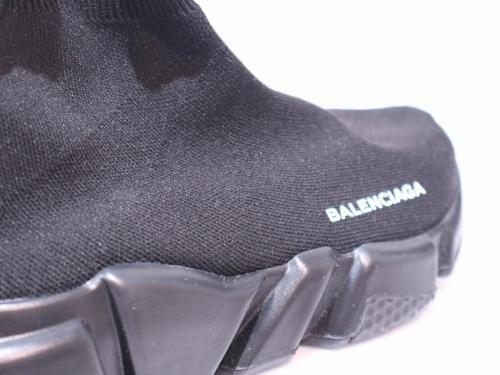 SPEED TRAINERのスピードトレーナー