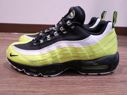 ローカットスニーカーのメンズ