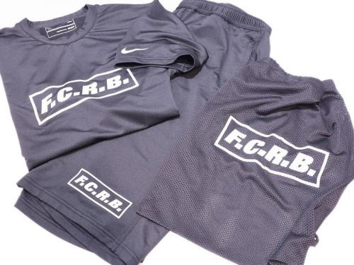 ストリートブランド