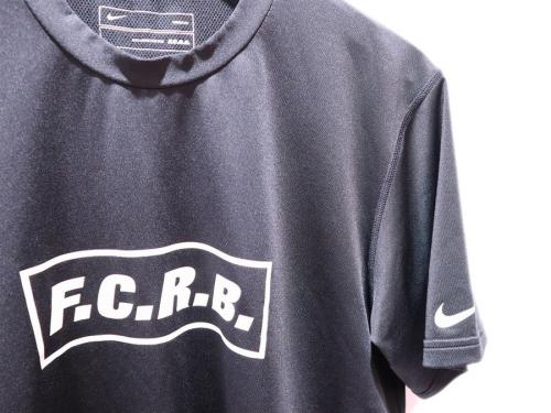 トレファクスタイル稲毛店ブログ画像２