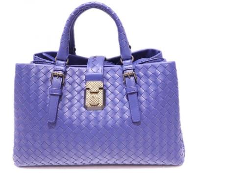 BOTTEGA VENETAのボッテガベネタ