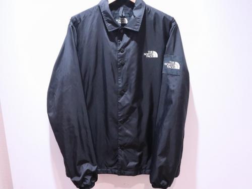 トレファクスタイル稲毛店ブログ画像１