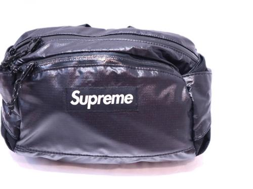 SUPREMEのシュプリーム