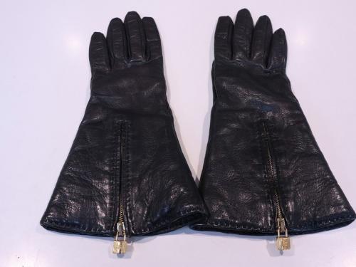 HERMESのエルメス