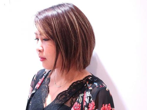 Tiffany＆Coのティファニー