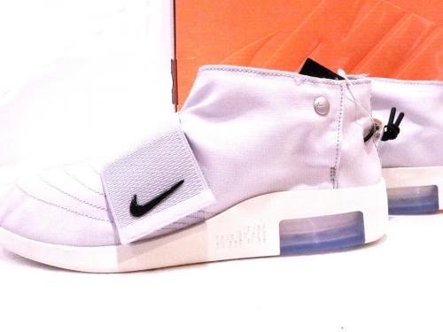 NIKEのナイキ