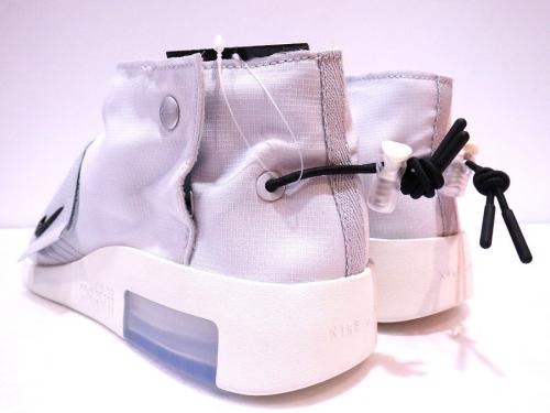 ナイキのナイキ AIR/FEAR OF GOD MOC