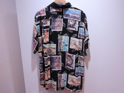 SUN SURFのサン サーフ