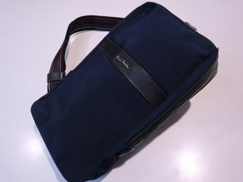 Paul Smithのポールスミス