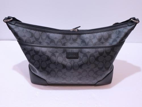 coachのコーチ