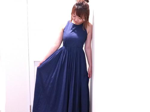 MARIHAのマリハ
