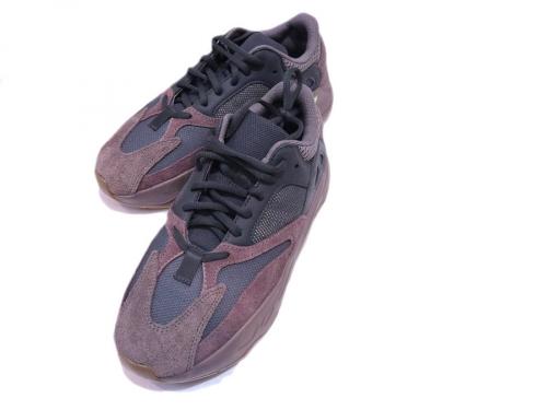 adidasのアディダス