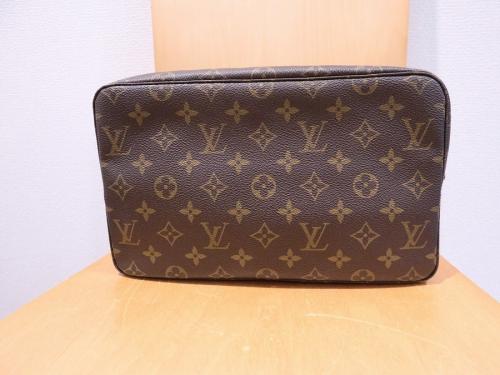 バッグのレディース