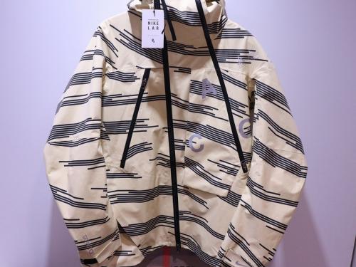 トレファクスタイル稲毛店ブログ画像１