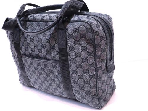 GUCCIのグッチ
