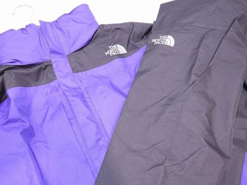 【THE NORTH FACE/ザノースフェイス】セットアップジャケット 入荷情報[2019.07.16発行]