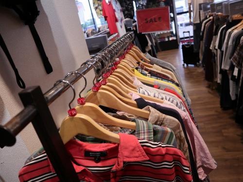 トレファクスタイル稲毛店ブログ画像3