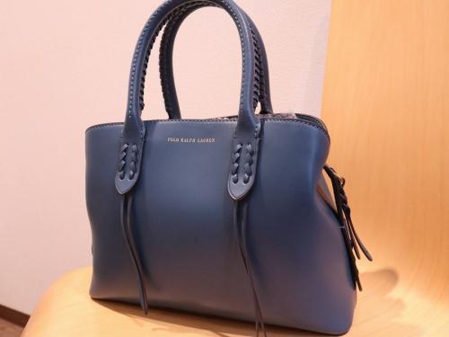 インポートブランドのPOLO RALPH LAUREN