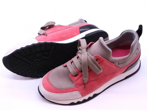 HERMESのエルメス