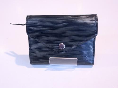 LOUIS　VUITTONのルイヴィトン