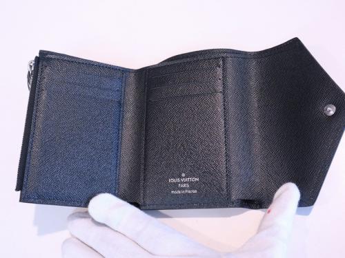 ﾎﾟﾙﾄﾌｫｲﾕ・ｳﾞｨｸﾄﾘｰﾇのメンズ　レデイース