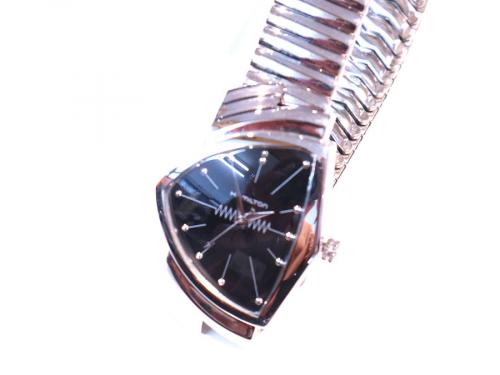 HAMILTONのハミルトン