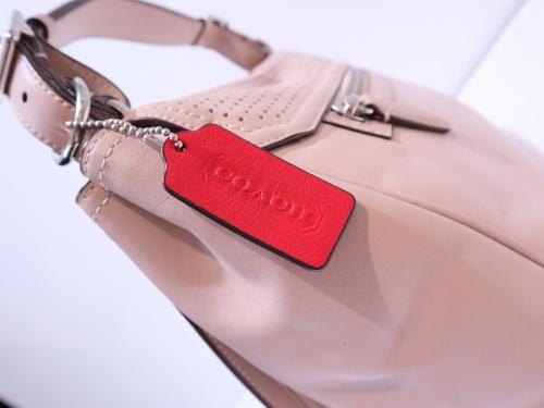 19年07月30日：画像６