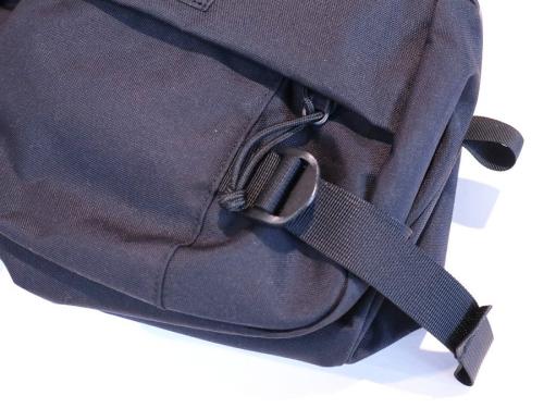 ミステリーランチのHIP MONKEY