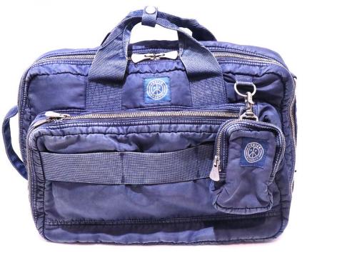 Porter Classicのポータークラシック