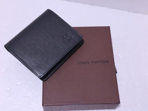 メンズ　タイガ