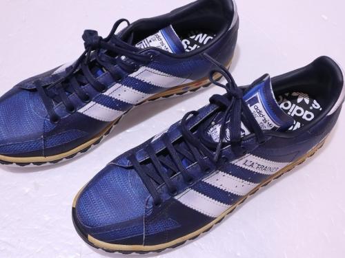 adidas¡ßRAF SIMONS¤Î¥¢¥Ç¥£¥À¥¹¡ß¥é¥Õ¥·¥â¥ó¥º