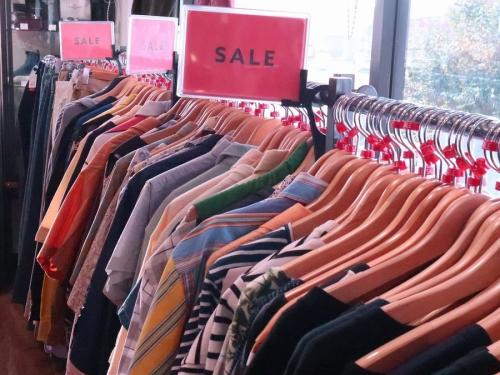 トレファクスタイル稲毛店ブログ画像３