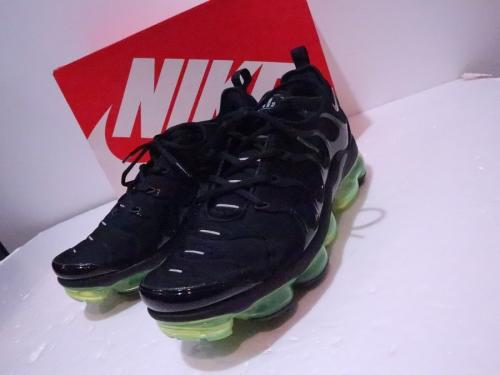 NIKEのナイキ